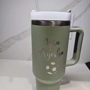 Ambareen adicionaram uma foto da sua compra