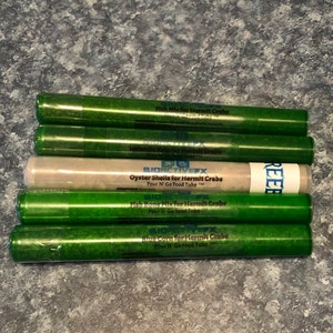 Kayleigh added a photo of their purchase