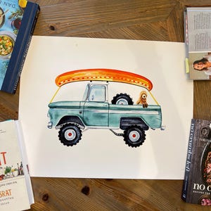 Clare a ajouté une photo de son achat