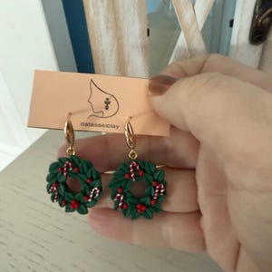 Inactive account added a photo of their purchase