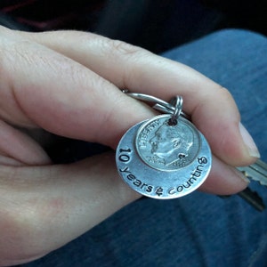 Dracey added a photo of their purchase