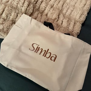 Lisa added a photo of their purchase