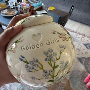 Monica added a photo of their purchase