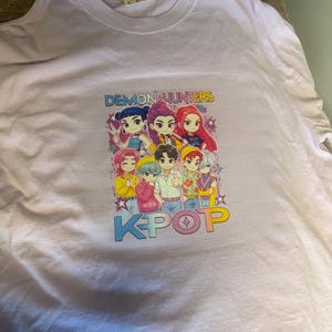 Meghan added a photo of their purchase