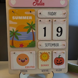Jossie added a photo of their purchase