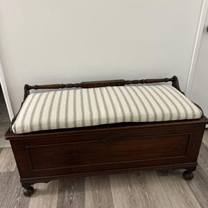 Valerie added a photo of their purchase