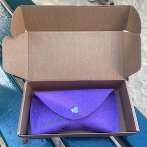 Tibo added a photo of their purchase