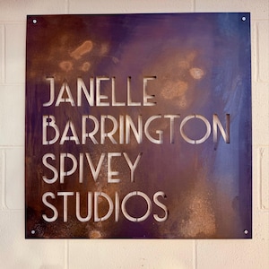 Janelle added a photo of their purchase
