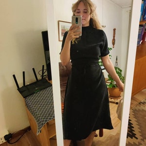 Malin added a photo of their purchase