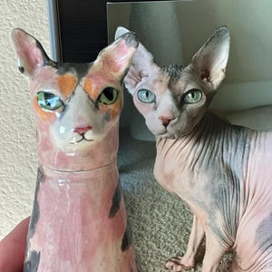 Nastya added a photo of their purchase