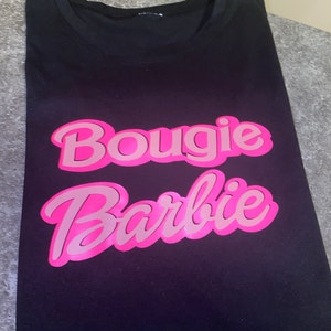 Krissy added a photo of their purchase