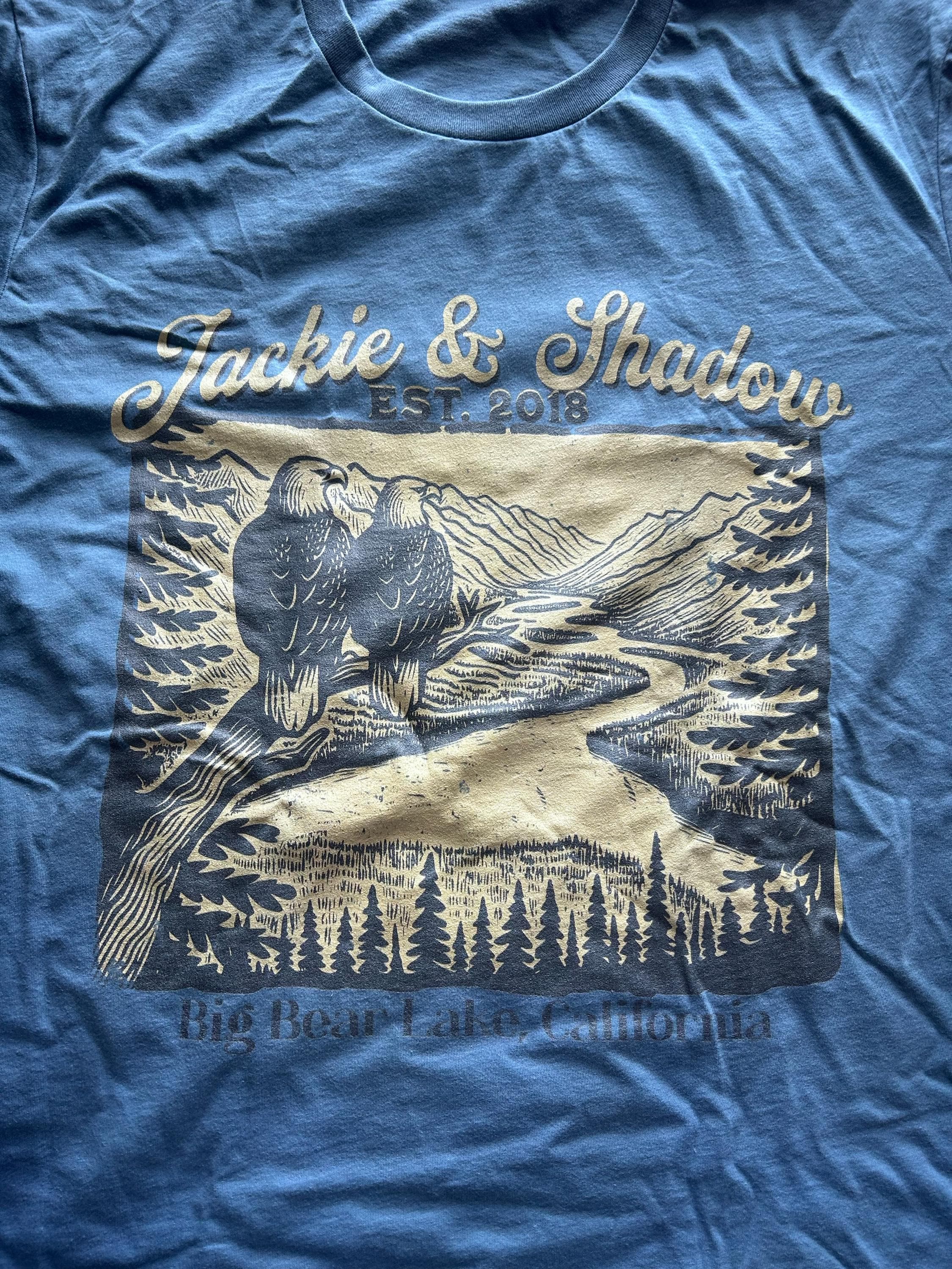Customer photo 1