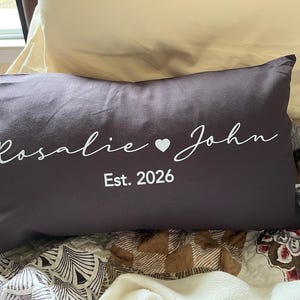 Maryann ha añadido una foto de su compra