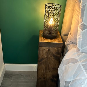 Graeme ha añadido una foto de su compra