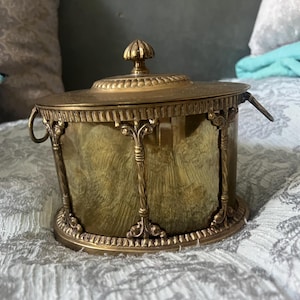 claudia added a photo of their purchase