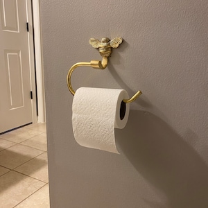 Abby added a photo of their purchase