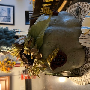Pamela added a photo of their purchase