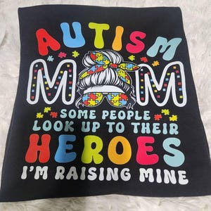 Evelyn added a photo of their purchase