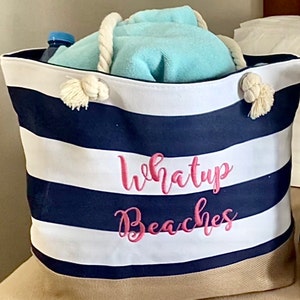 Christine added a photo of their purchase