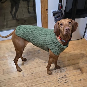 Tabitha added a photo of their purchase