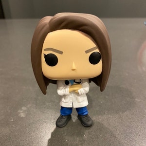 funko pop multiple