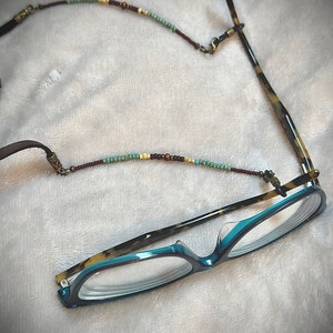 Molly added a photo of their purchase