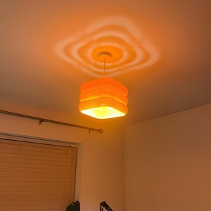 Yannis added a photo of their purchase