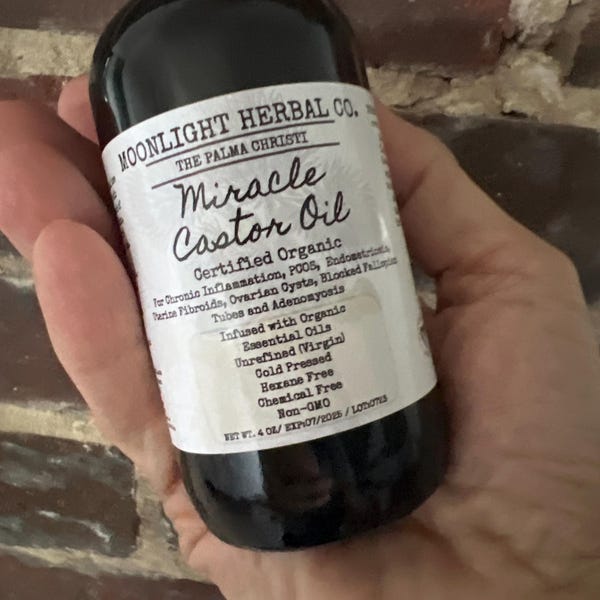 Nourishing Pregnancy Herbal Bath Soak/pregnancy Self Care/pregnancy Bath Salts/pregnancy Gift ...