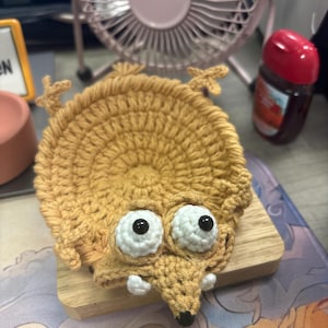 Kelly added a photo of their purchase