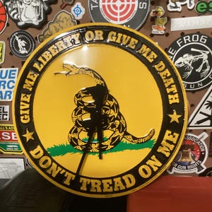 Jeff added a photo of their purchase