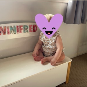 Kylie a ajouté une photo de son achat
