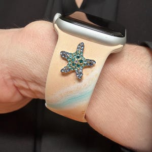 Julie added a photo of their purchase