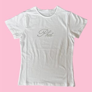 Tazza Personalizzata Con Nomi E Data Con Cuori Lol T-shirt - Foto 2