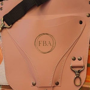 Melissa added a photo of their purchase