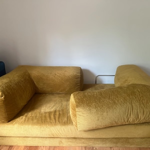 paloma added a photo of their purchase