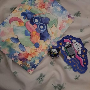 Pestt added a photo of their purchase