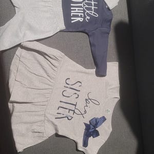 Twana added a photo of their purchase