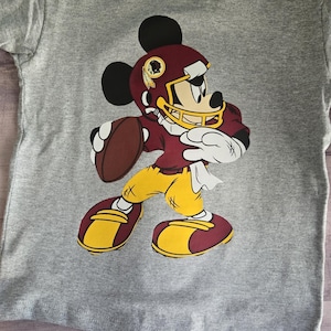 Ashley added a photo of their purchase