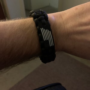 Robert added a photo of their purchase