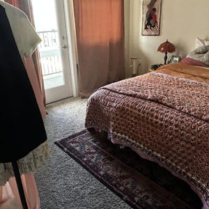 Savannah added a photo of their purchase