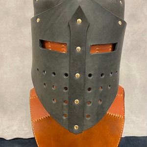 David added a photo of their purchase