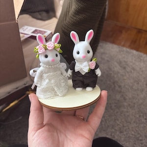 may added a photo of their purchase
