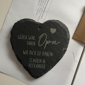 Claudia hat ein Foto des gekauften Artikels hinzugefügt