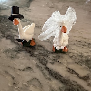 Melissa added a photo of their purchase