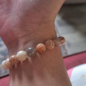 Kerri-Ann added a photo of their purchase