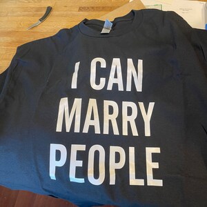 Jenn ha añadido una foto de su compra