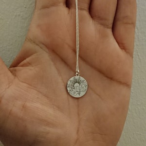 Guenola added a photo of their purchase