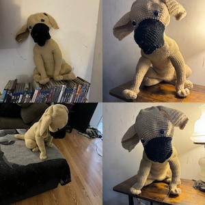 Christine ha añadido una foto de su compra
