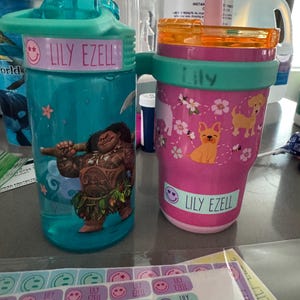 Shelby added a photo of their purchase