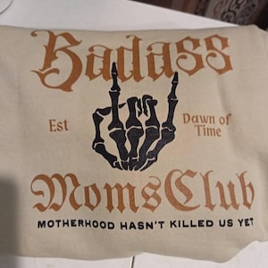 Ili added a photo of their purchase